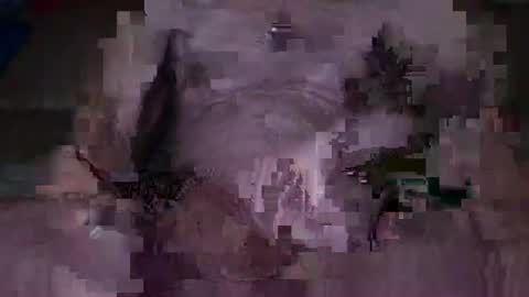 Mister livebiman online show from 8, 12, 2024