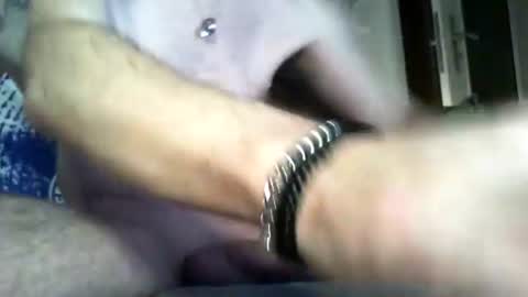 Mister livebiman online show from 9, 11, 2025