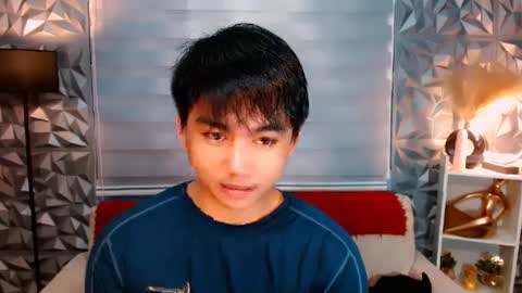 SAINT SACHI  will make your day  online show from 10, 12, 2024