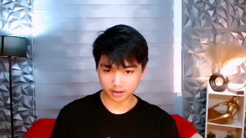 SAINT SACHI  will make your day  online show from 11, 12, 2024