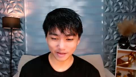 SAINT SACHI  will make your day  online show from 13, 12, 2024