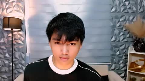 SAINT SACHI  will make your day  online show from 19, 12, 2024