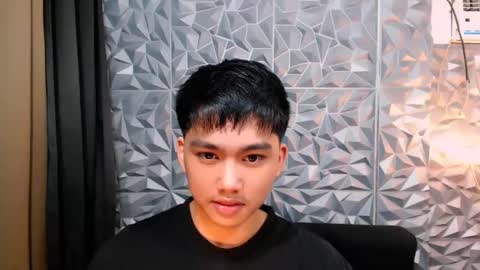 SAINT SACHI  will make your day  online show from 23, 12, 2024