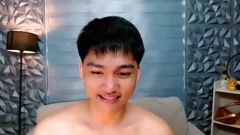 SAINT SACHI  will make your day  online show from 28, 12, 2024