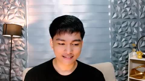 SAINT SACHI  will make your day  online show from 29, 12, 2024