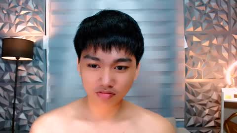 SAINT SACHI  will make your day  online show from 15, 1, 2025