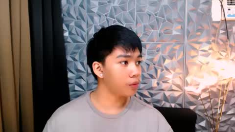 SAINT SACHI  will make your day  online show from 16, 1, 2025