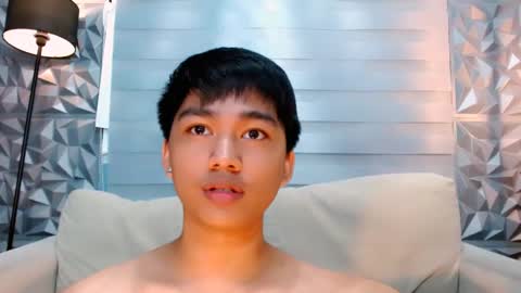 SAINT SACHI  will make your day  online show from 20, 1, 2025