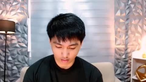 SAINT SACHI  will make your day  online show from 21, 1, 2025