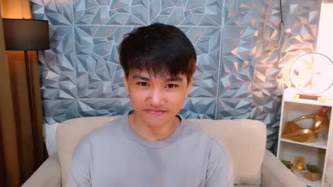 SAINT SACHI  will make your day  online show from 28, 2, 2025