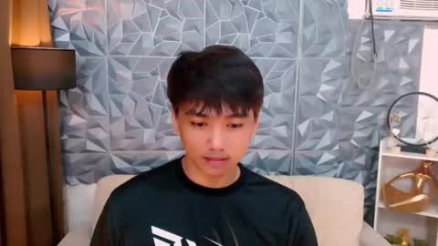 SAINT SACHI  will make your day  online show from 4, 3, 2025