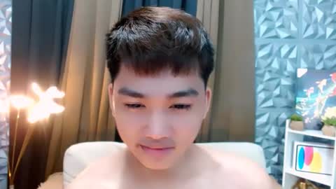 SAINT SACHI  will make your day  online show from 16, 9, 2025