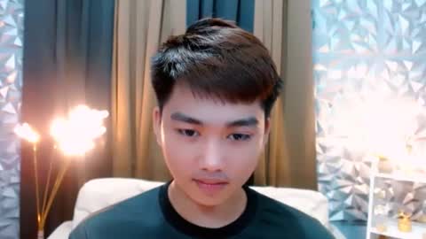 SAINT SACHI  will make your day  online show from 27, 9, 2025