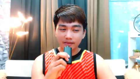 SAINT SACHI  will make your day  online show from 11, 10, 2025