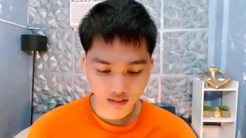 SAINT SACHI  will make your day  online show from 8, 11, 2025