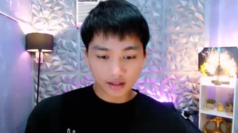 SAINT SACHI  will make your day  online show from 28, 11, 2025