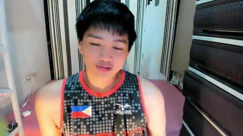 SAINT SACHI  will make your day  online show from 4, 4, 2026