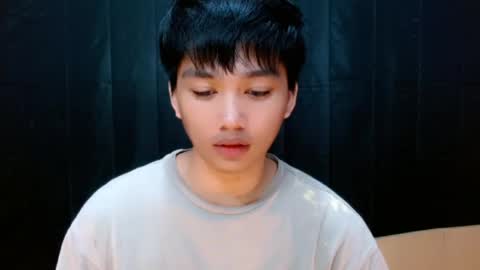 SAINT SACHI  will make your day  online show from 23, 5, 2026