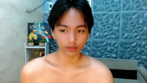SAINT SACHI  will make your day  online show from 5, 6, 2026