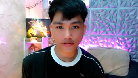 SAINT SACHI  will make your day  online show from 21, 6, 2026