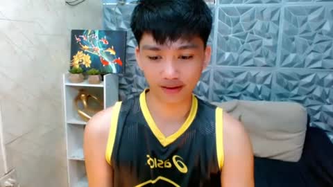 SAINT SACHI  will make your day  online show from 28, 6, 2026