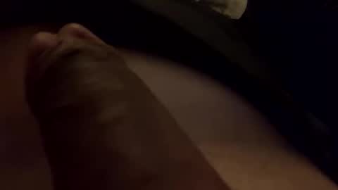 Snapshot of mister_salamanca_deaa chatting on 8, 11, 2025 mister_salamanca_deaa online show from 8, 11, 2025