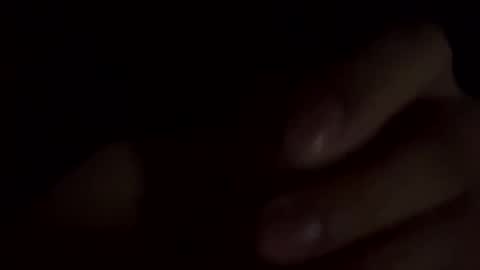 Snapshot of mister_salamanca_deaa chatting on 15, 11, 2025 mister_salamanca_deaa online show from 15, 11, 2025