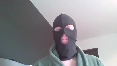 Snapshot of mister_tommm80 chatting on 6, 2, 2025 mister_tommm80 online show from 6, 2, 2025