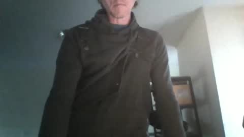 Snapshot of mister_void chatting on 24, 12, 2024 Mister Void online show from 24, 12, 2024