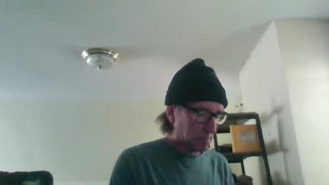 Snapshot of mister_void chatting on 25, 10, 2025 Mister Void online show from 25, 10, 2025