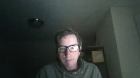 Snapshot of mister_void chatting on 22, 11, 2025 Mister Void online show from 22, 11, 2025