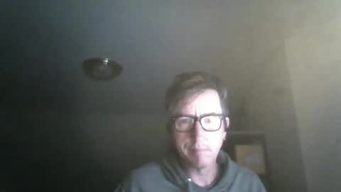 Snapshot of mister_void chatting on 9, 1, 2026 Mister Void online show from 9, 1, 2026