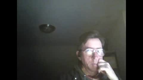 Snapshot of mister_void chatting on 13, 3, 2026 Mister Void online show from 13, 3, 2026