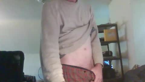 Snapshot of mister_void chatting on 23, 5, 2026 Mister Void online show from 23, 5, 2026