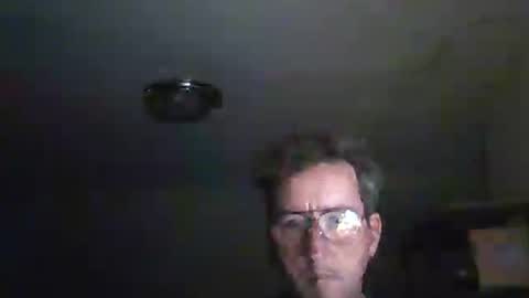 Mister Void online show from 22, 7, 2026
