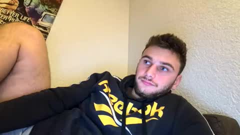 Snapshot of misterafterparty chatting on 5, 11, 2025 Brokebutcute online show from 5, 11, 2025