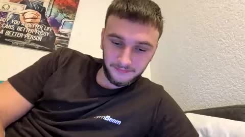 Snapshot of misterafterparty chatting on 6, 11, 2025 Brokebutcute online show from 6, 11, 2025