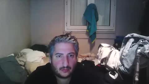 misterbelled online show from 3, 10, 2025