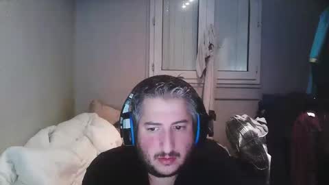 misterbelled online show from 8, 10, 2025