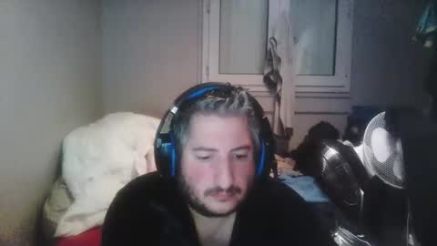 misterbelled online show from 11, 10, 2025