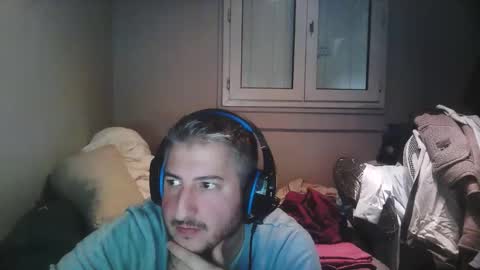 misterbelled online show from 24, 10, 2025