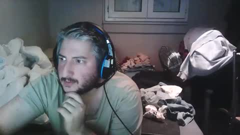 misterbelled online show from 21, 12, 2025