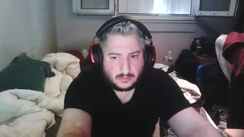 misterbelled online show from 2, 6, 2026