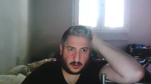 misterbelled online show from 3, 6, 2026