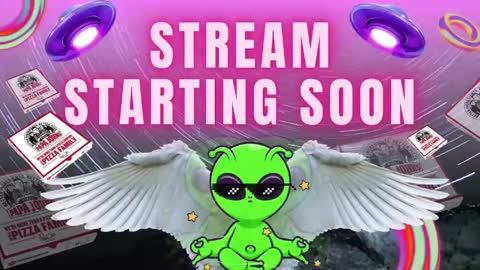 Snapshot of misterblanco chatting on 5, 5, 2026 BLAUNCOE online show from 5, 5, 2026