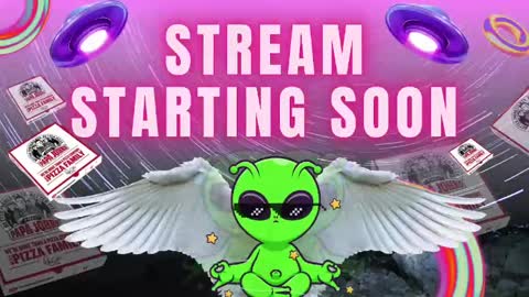 Snapshot of misterblanco chatting on 8, 5, 2026 BLAUNCOE online show from 8, 5, 2026