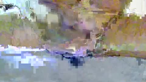 Mystery Man online show from 15, 9, 2025