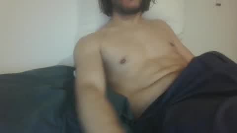 Snapshot of misterepicc chatting on 24, 12, 2024 misterepicc online show from 24, 12, 2024