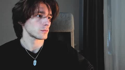 My name is Anton Bogatyrev online show from 4, 12, 2024