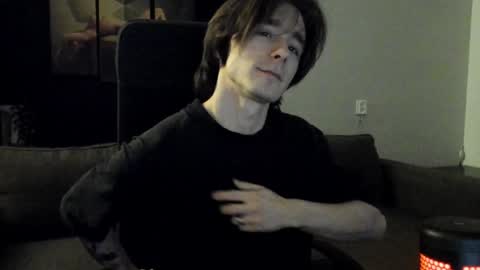 My name is Anton Bogatyrev online show from 10, 1, 2025